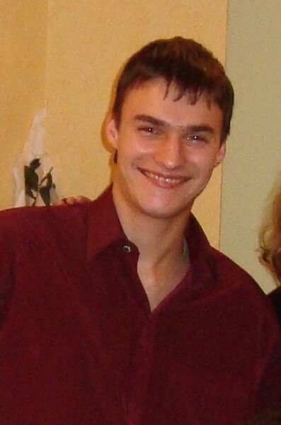  ,   , 29 ,   ,   