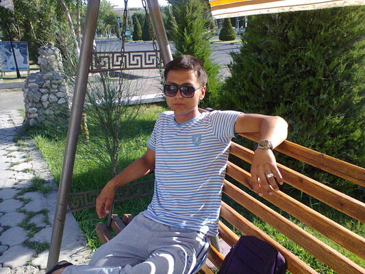  ,   915005608, 35 ,   