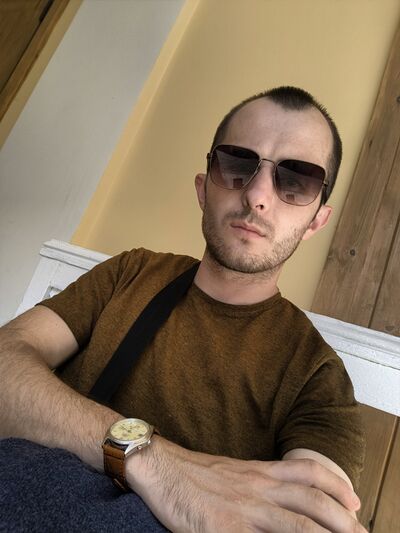  ,   Alexey, 30 ,   ,   , c 