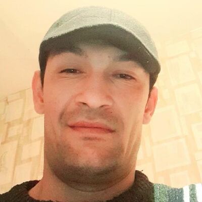  ,   , 33 ,  