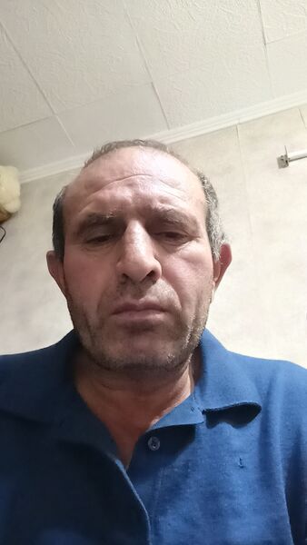  ,   , 55 ,   ,   