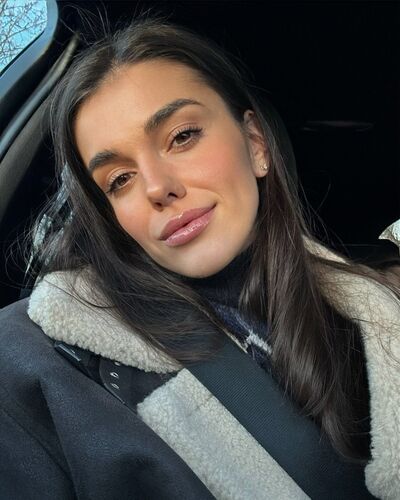  Esch-sur-Sure,   , 28 ,   ,   