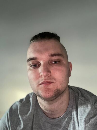  ,   , 27 ,   ,   