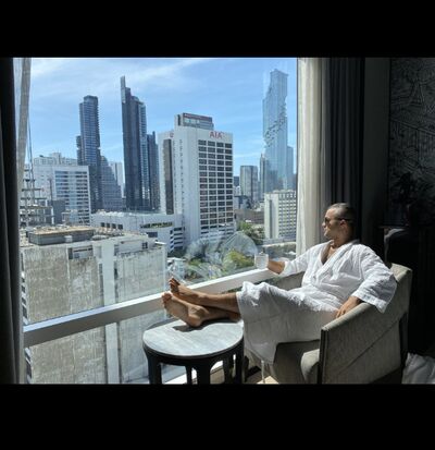  Al Ghardaqah,   Yash, 30 ,   ,   