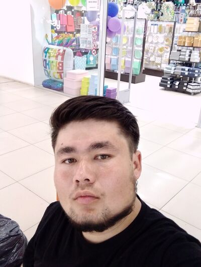 ,   Samandar, 22 ,   ,   