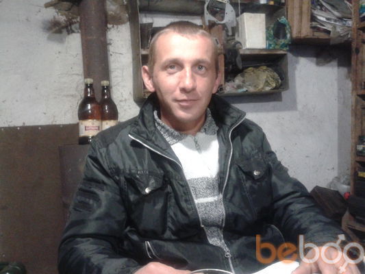  ,   , 46 ,   ,   , c , 