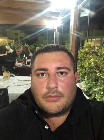  ,   Ika, 29 ,   ,   , 