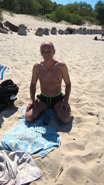  ,   , 54 ,   