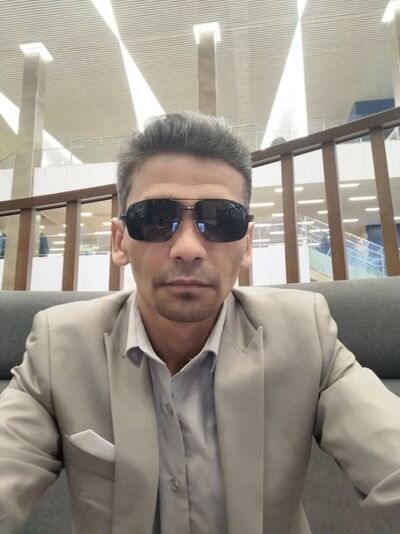  -,   , 36 ,   c 
