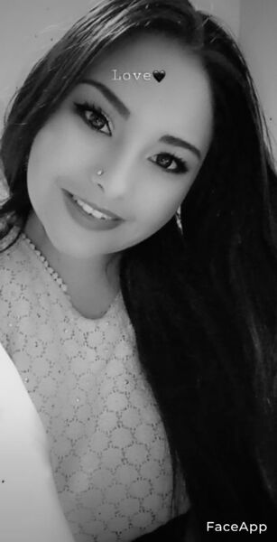  ,   Yana, 23 ,   ,   