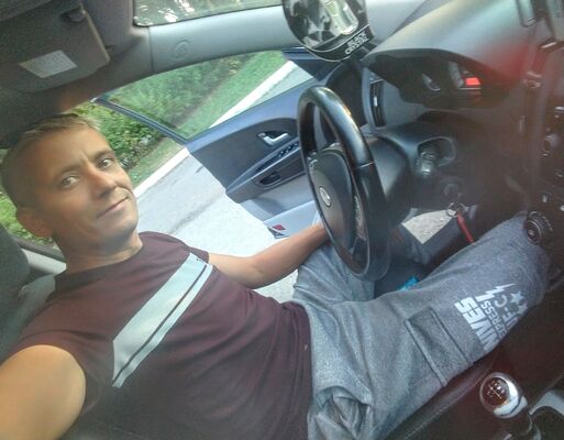   ,   BKos, 39 ,     , c , 