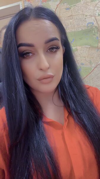  ,   Gayane, 33 ,   ,   