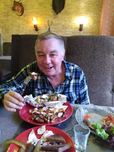 ,   , 59 ,   ,   