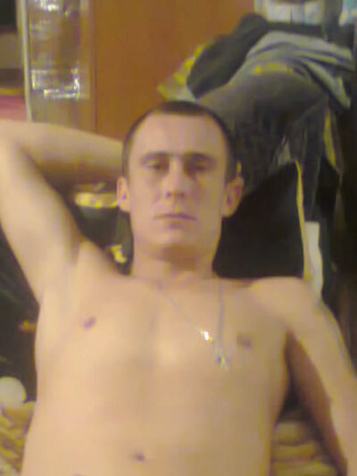  ,   , 40 ,   ,   , c , 