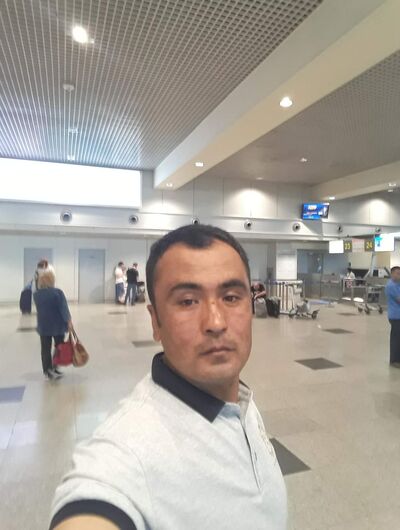  ,   , 40 ,   ,   