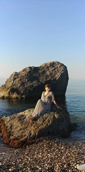  ,   , 44 ,   ,   , c 