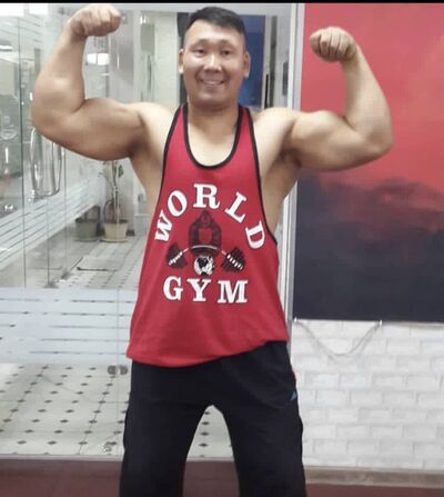  ,   , 46 ,   ,   , 