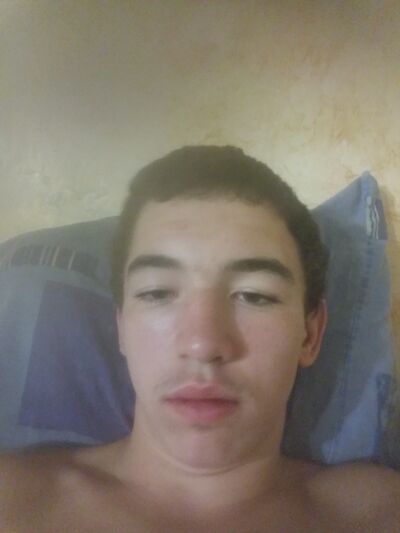  ,   , 19 ,   ,   