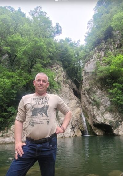  ,   Oleg, 44 ,   ,   , c 