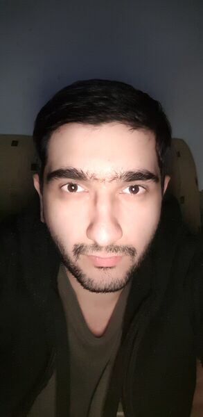  ,   Aram, 30 ,   ,   , c 