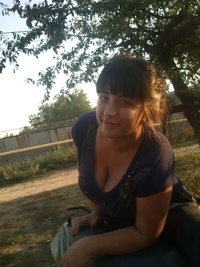  ,   VIKTORIA, 36 ,   ,   