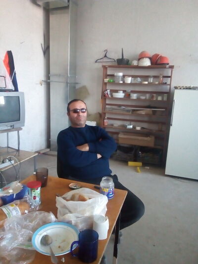  ,   , 51 ,   ,   , c 