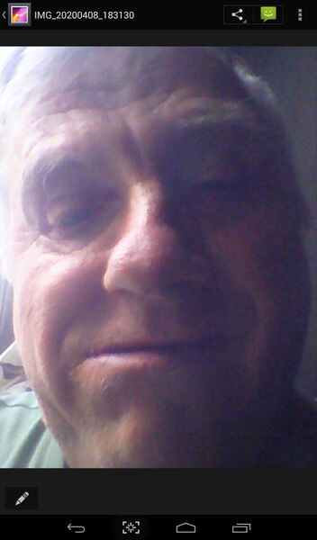  ,   , 72 ,   ,   , c 
