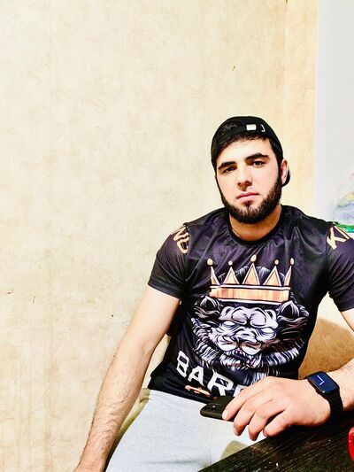  ,   KinG, 27 ,   ,   