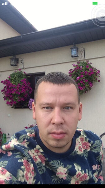  ,   DIMA POLERMO, 43 ,     , c 