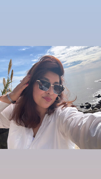  -,   , 30 ,   ,   , c 