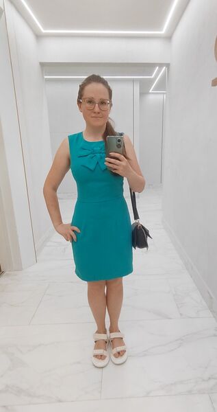  -,   , 34 ,   ,   