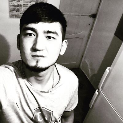  ,   Almaz, 28 ,   ,   