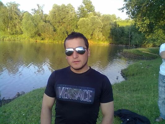  ,    , 41 ,   ,   , c , 