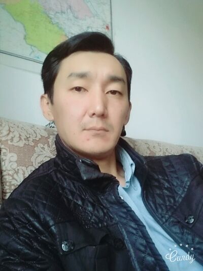  ,   OMA, 42 ,   ,   , c , 