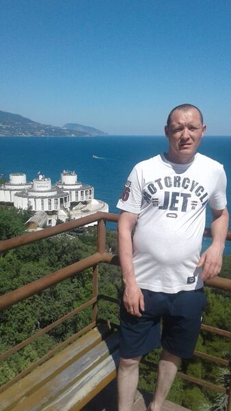  --,   KONSTANTIN, 45 ,   c 