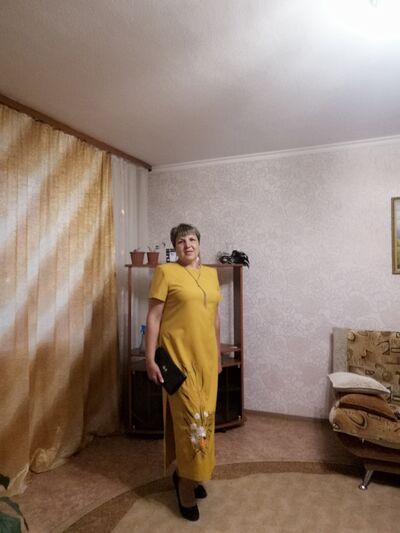  ,   , 58 ,   c 