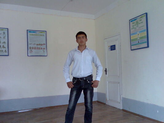  ,   Izzatlo, 28 ,   ,   