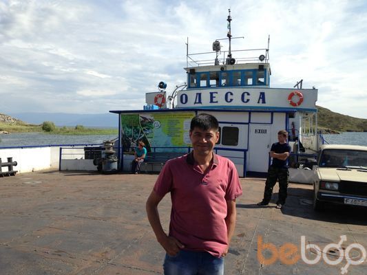  ,   Alim, 56 ,   ,   , c 