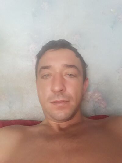  ,   , 36 ,   