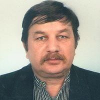  ,   , 60 ,   