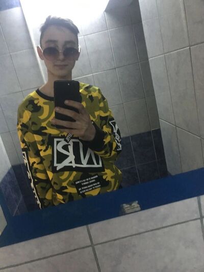  -,   , 21 ,   ,   , c 