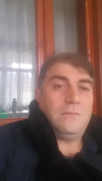  ,   , 51 ,   ,   , c 