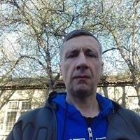  ,   , 52 ,   ,   , c , 