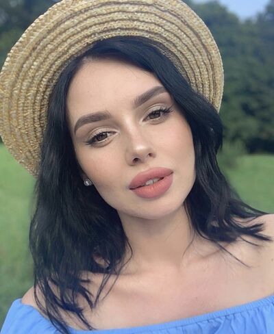  ,   , 25 ,   , c 