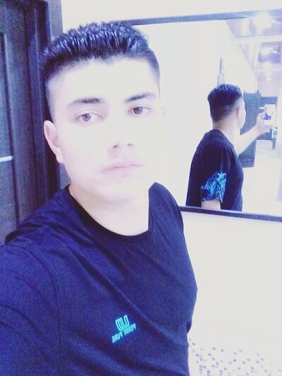  -,   , 27 ,   