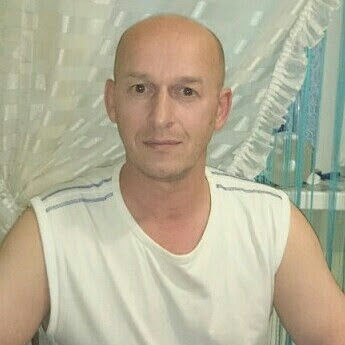  ,   Vito, 60 ,   ,   , c 