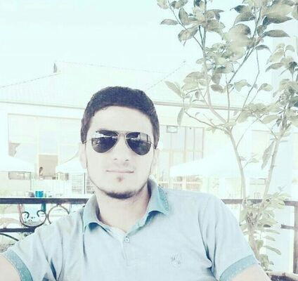  ,   Taleh, 30 ,  