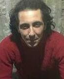  ,   , 37 ,   ,   , c 