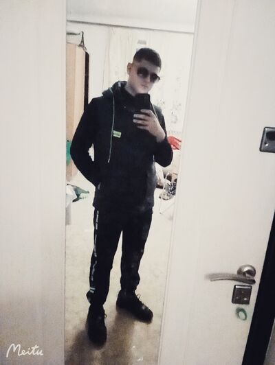  Soho,   Mohammed, 22 ,   ,   