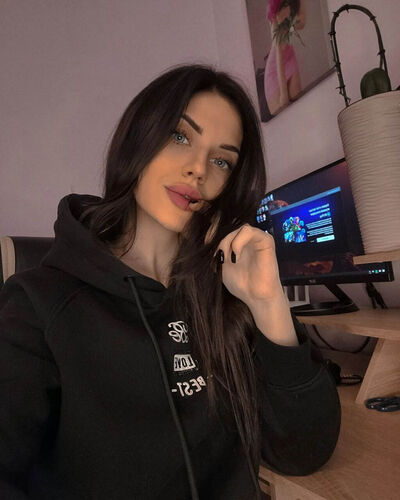  -,   , 30 ,   ,   